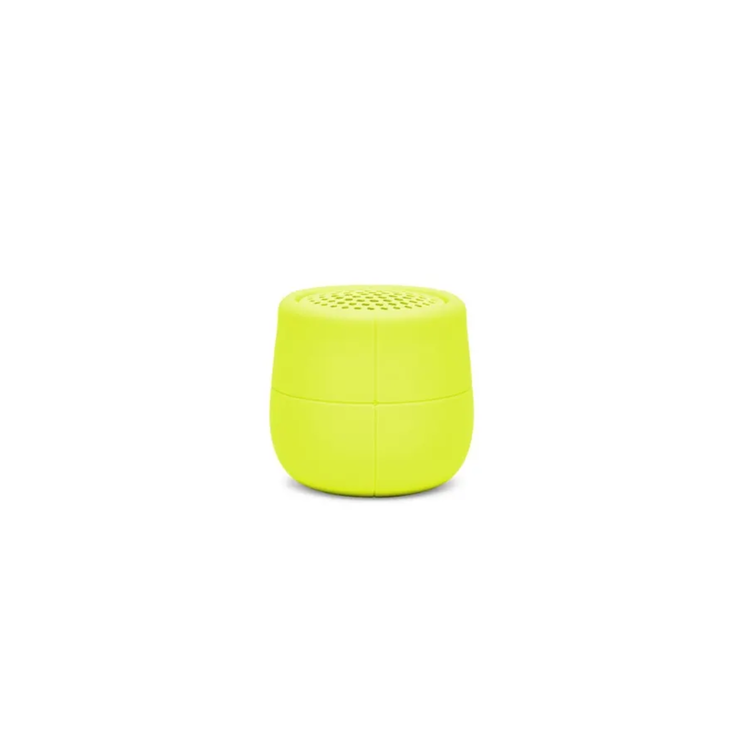 Mino X Lexon - Altoparlante Bluetooth® galleggiante