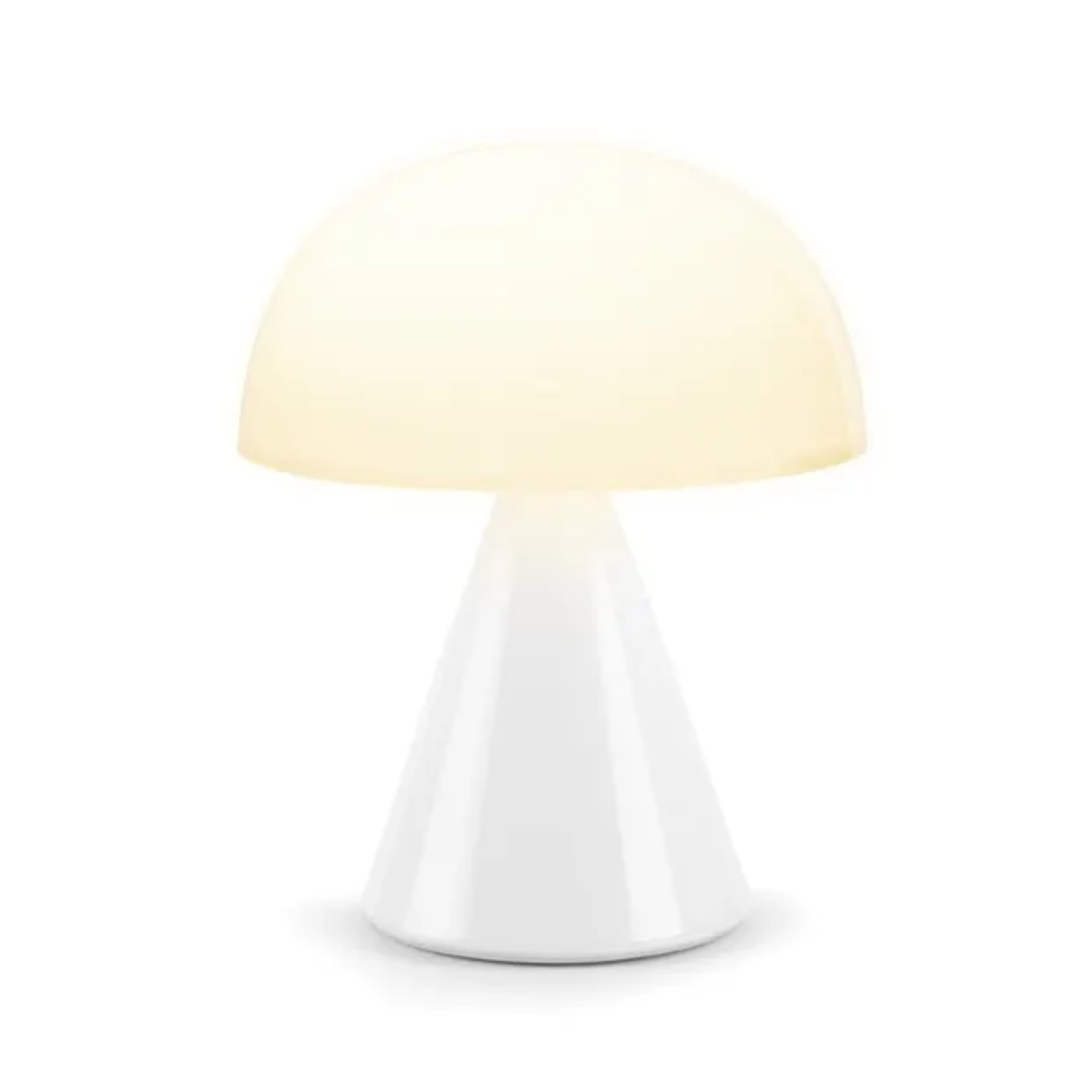Mina L - Grande lampada LED portatile