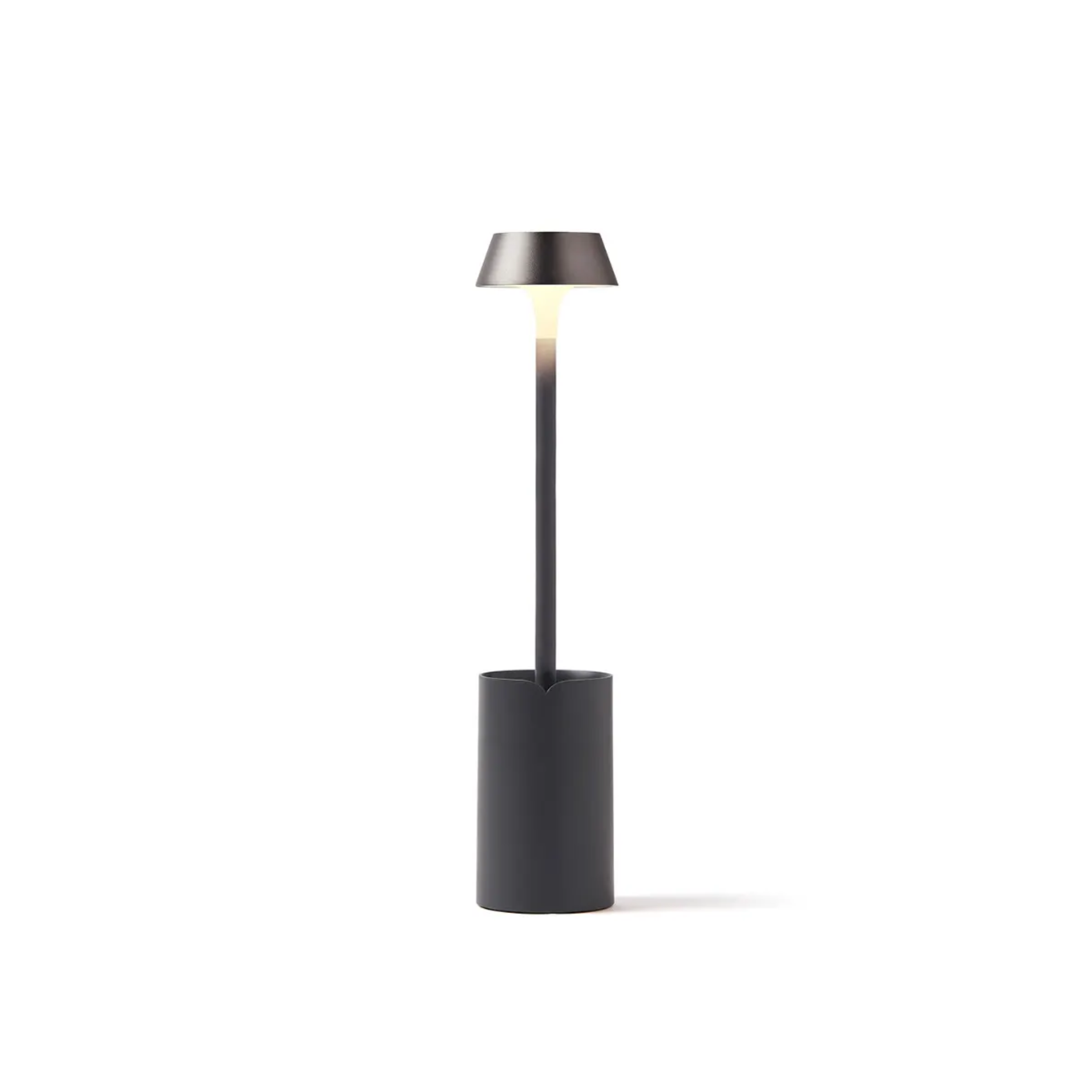 Lampada Mimi Lexon flessibile
