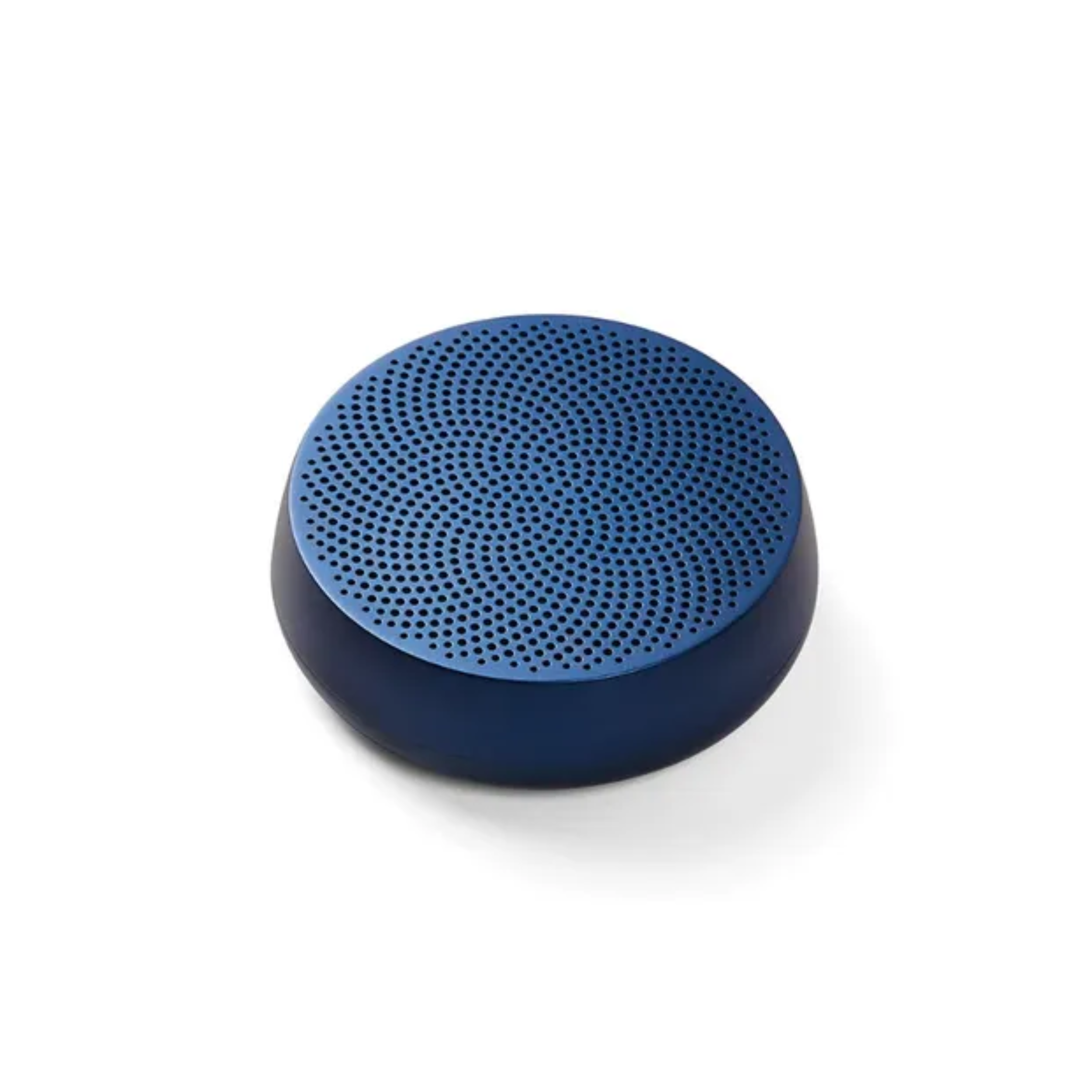 Altoparlante Mino+L Lexon portatile Bluetooth