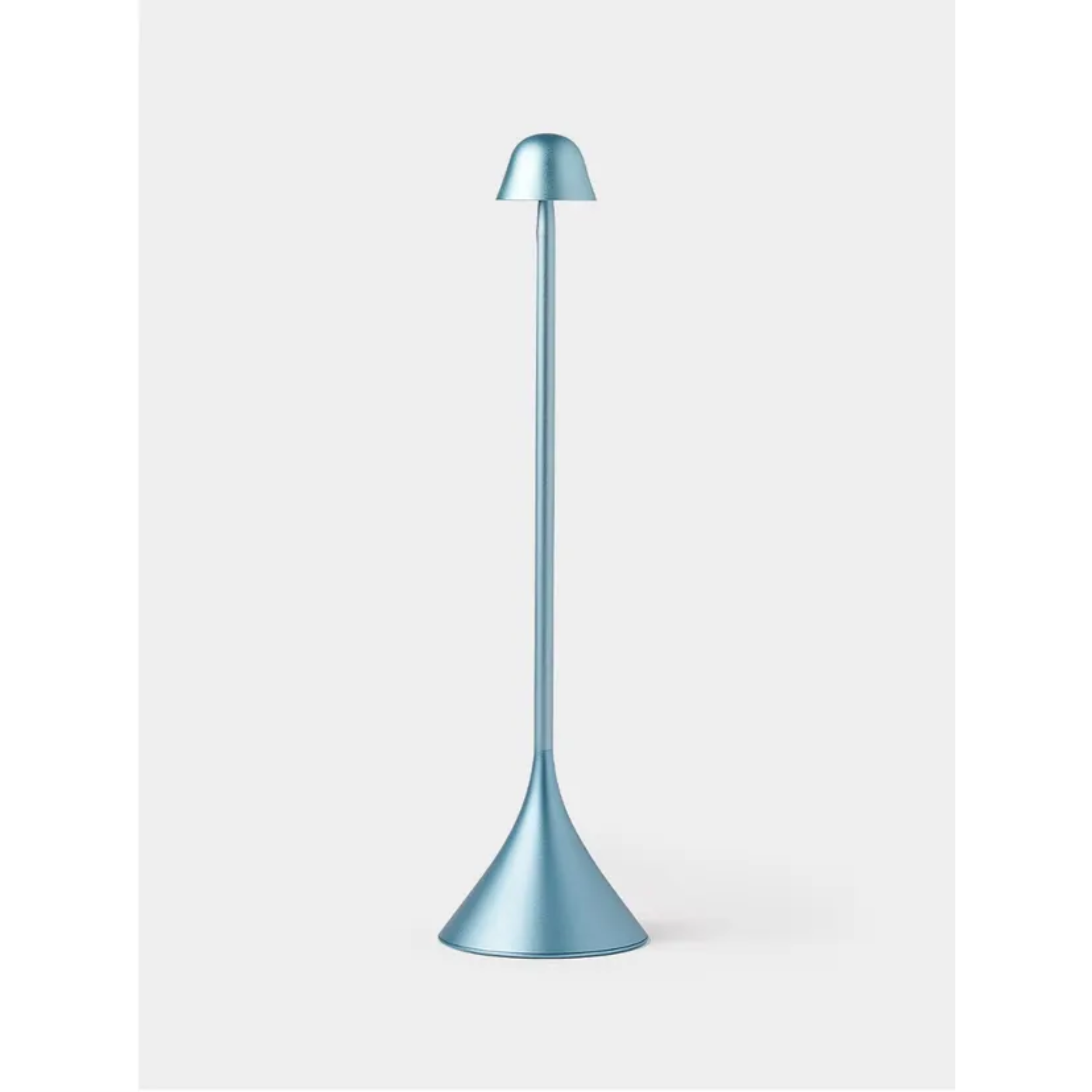 Lampada Steli Lexon LED sincronizzabile all'infinito