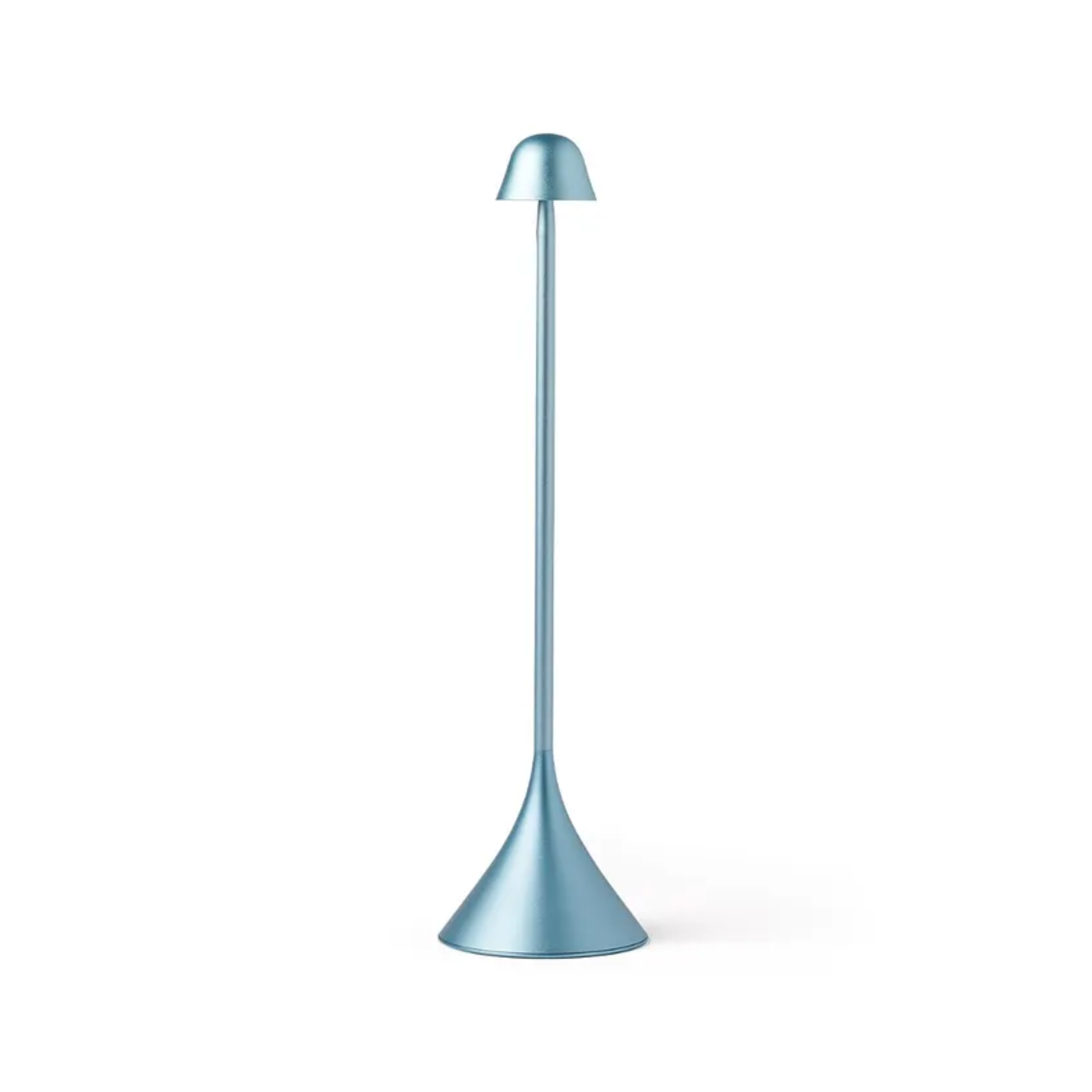 Lampada Steli Lexon LED sincronizzabile all'infinito