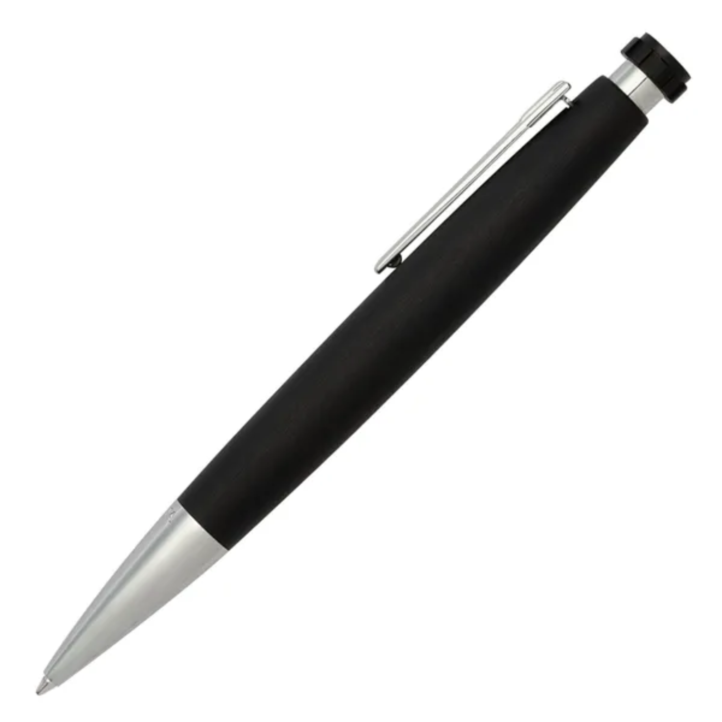 Penna Festina Biro Chronobike Classic Chrome Black