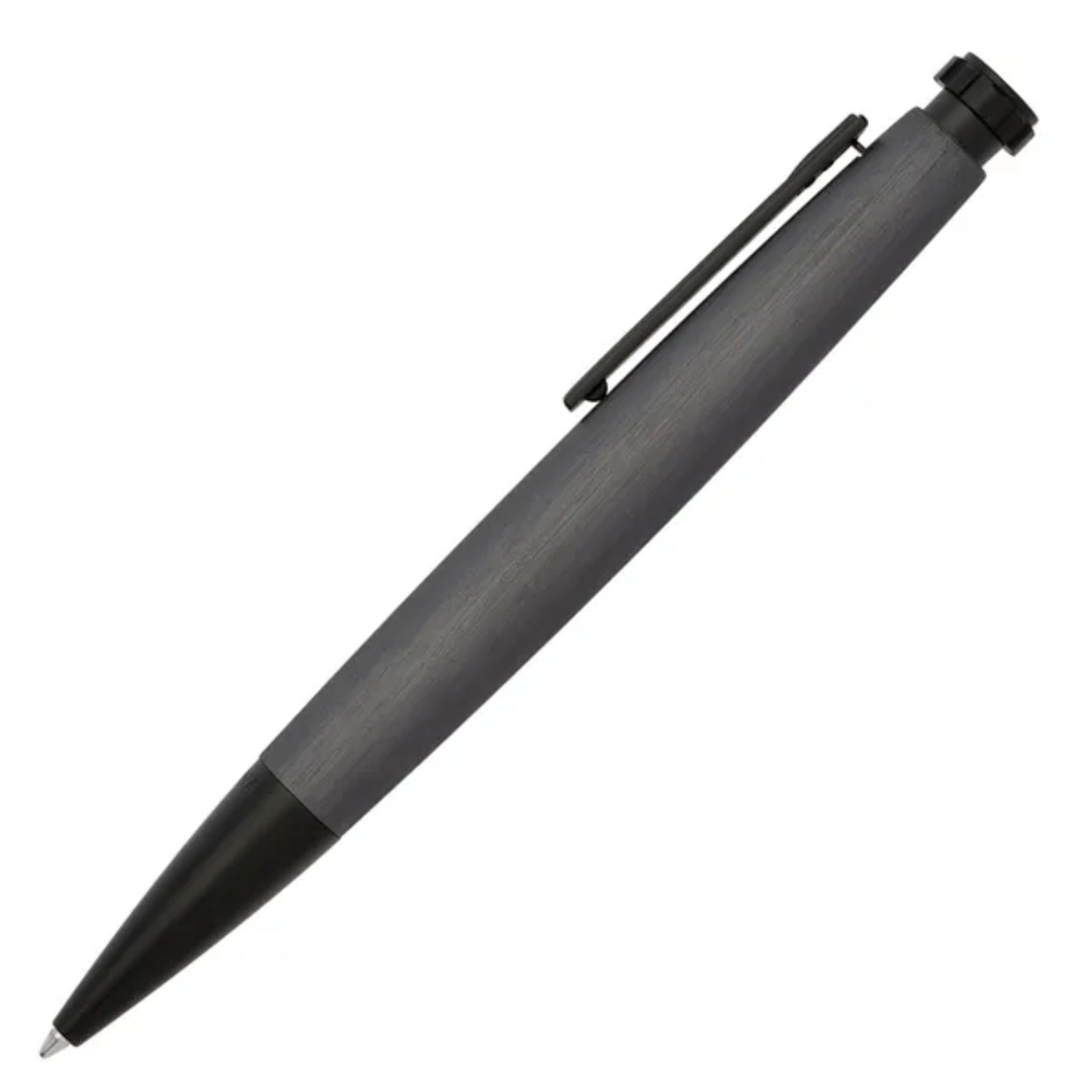 Penna Festina Biro Chronobike Black Gun
