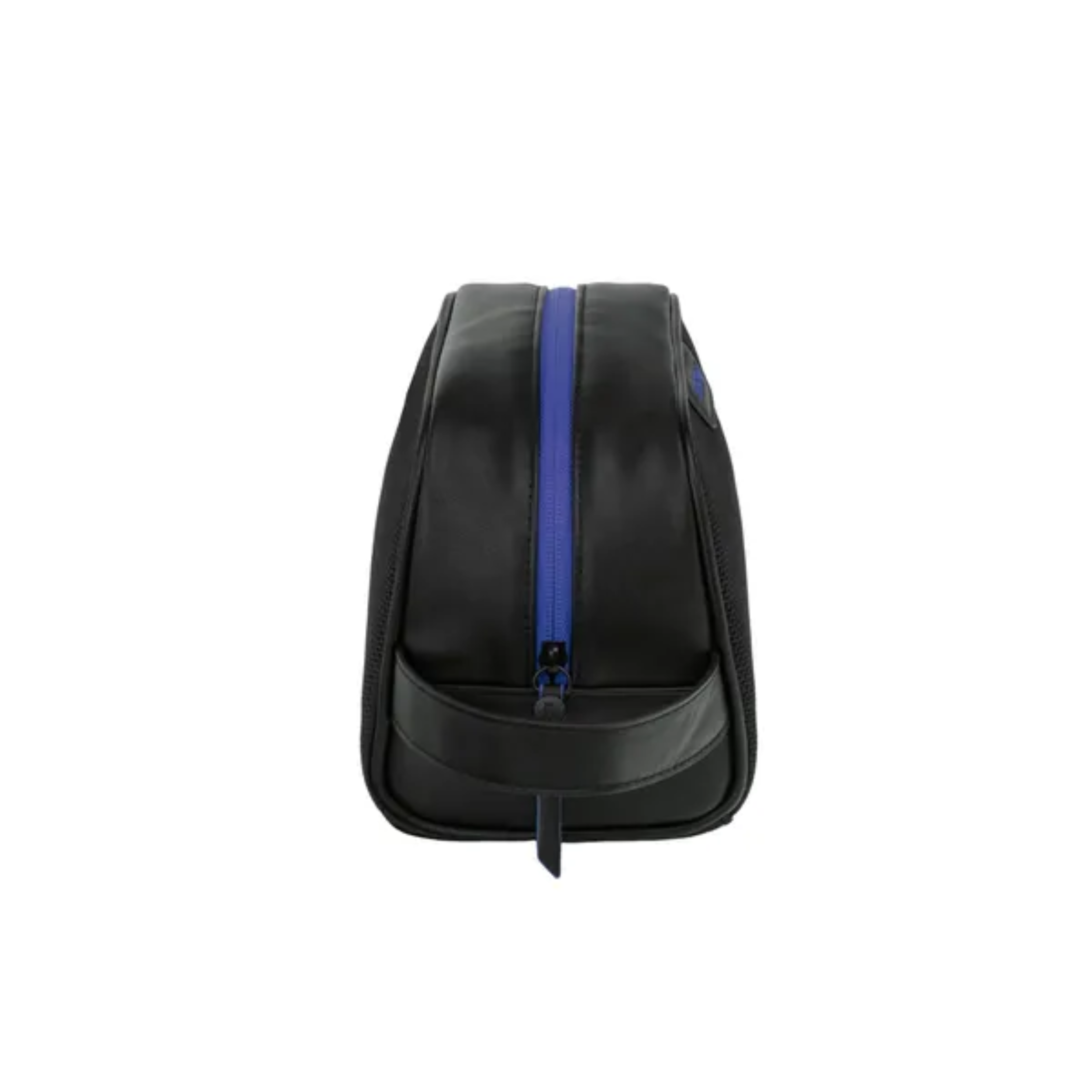 Beauty case Festina Black Edition Blu