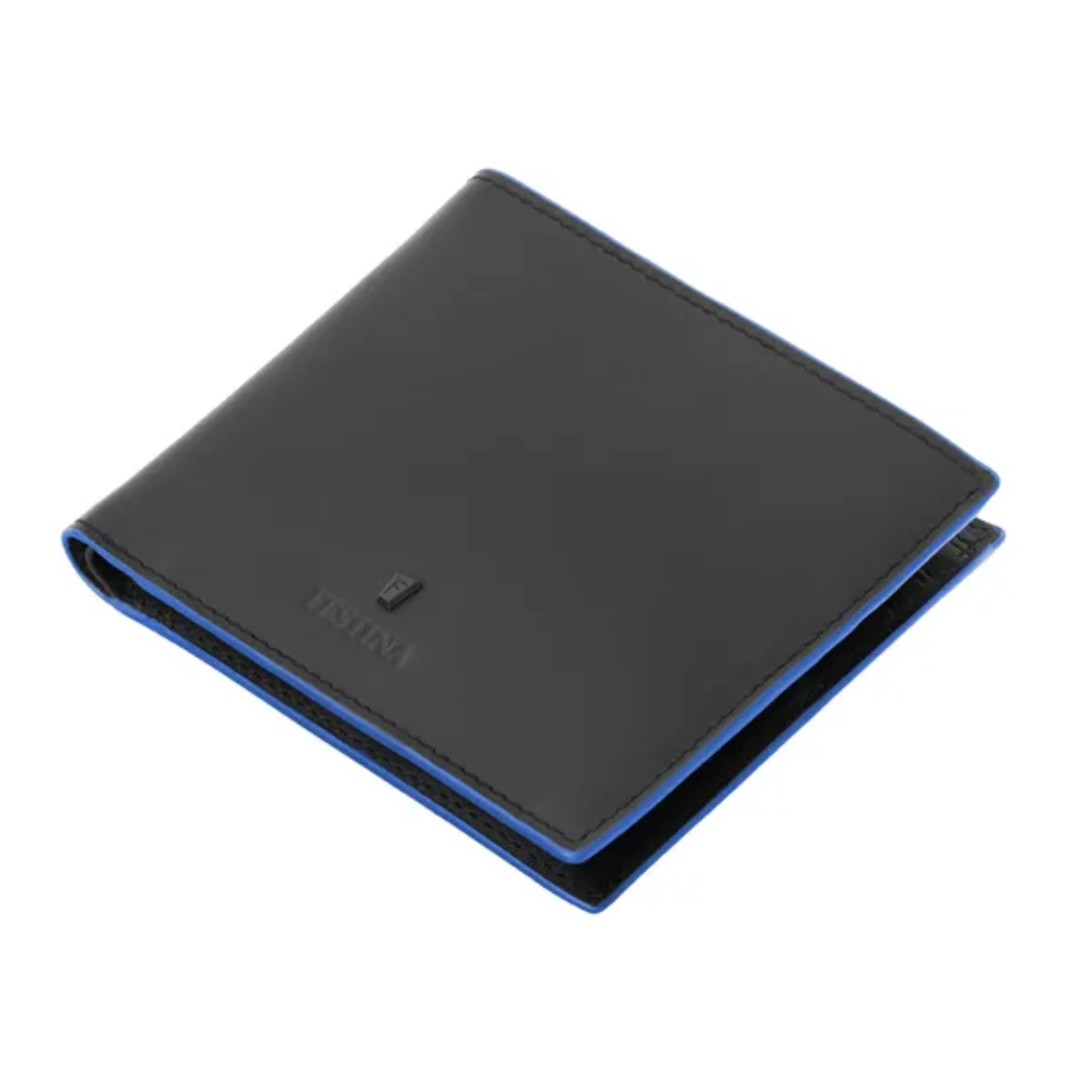 Portafoglio/portacarte Festina Black Edition Blue