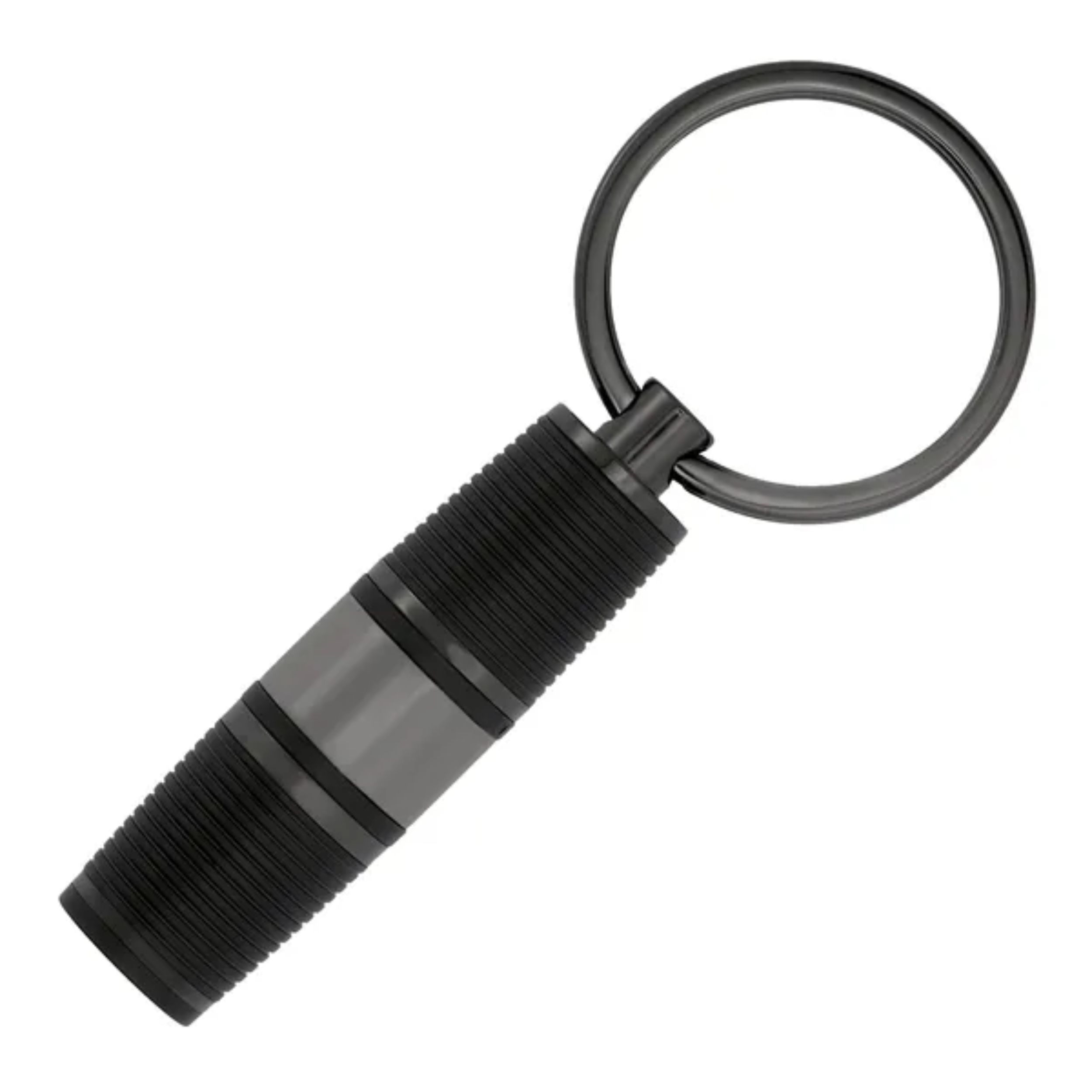 Portachiavi Festina Bold Stripe Nero
