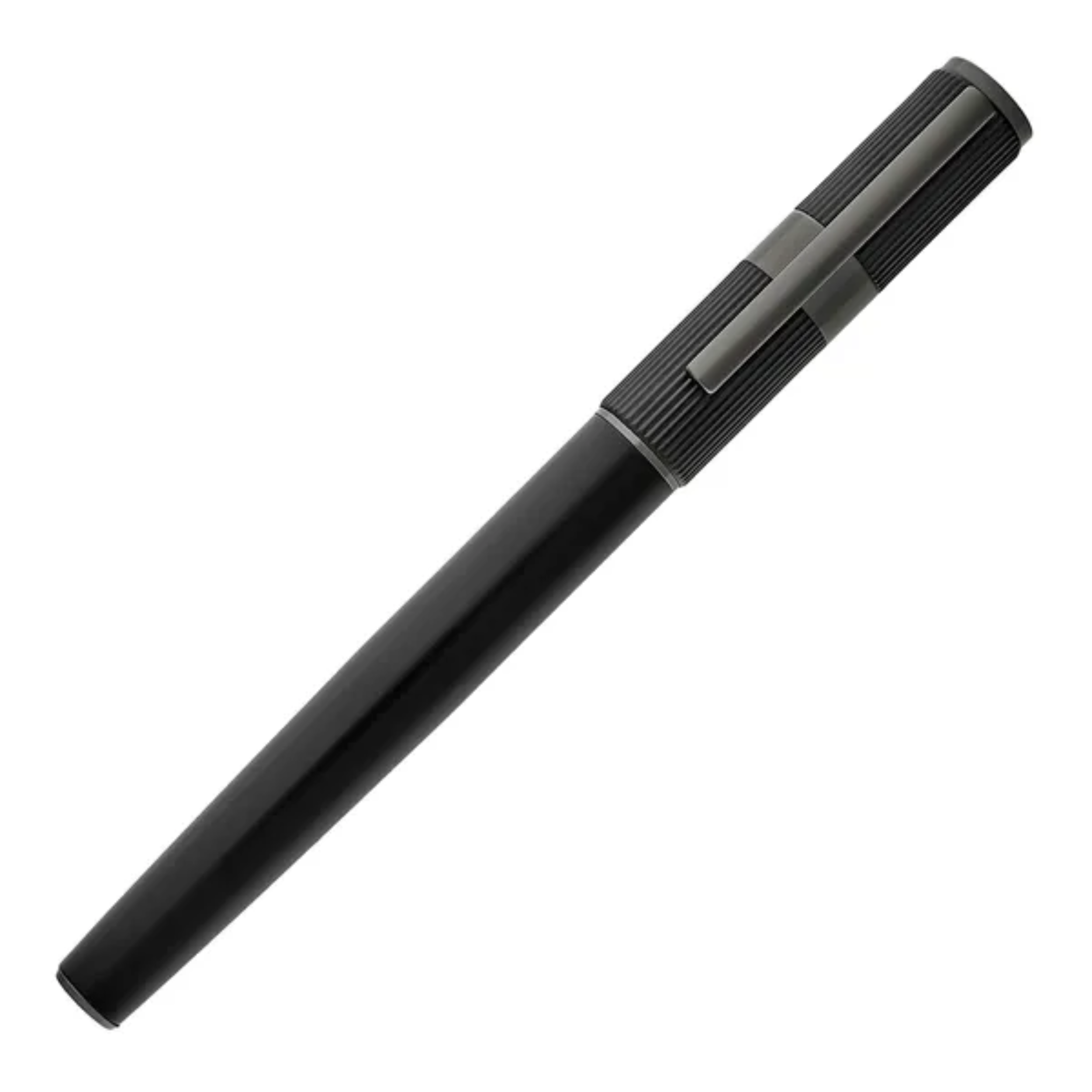Penna Hugo Boss Penna Rollerball Formation Line Nero