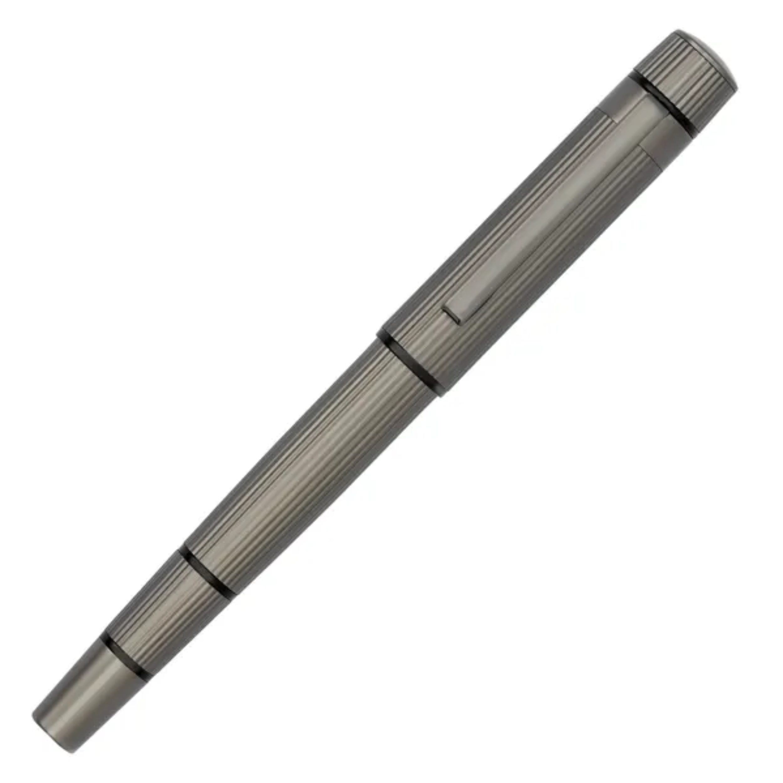 Penna Hugo Boss Rollerball Core Gun