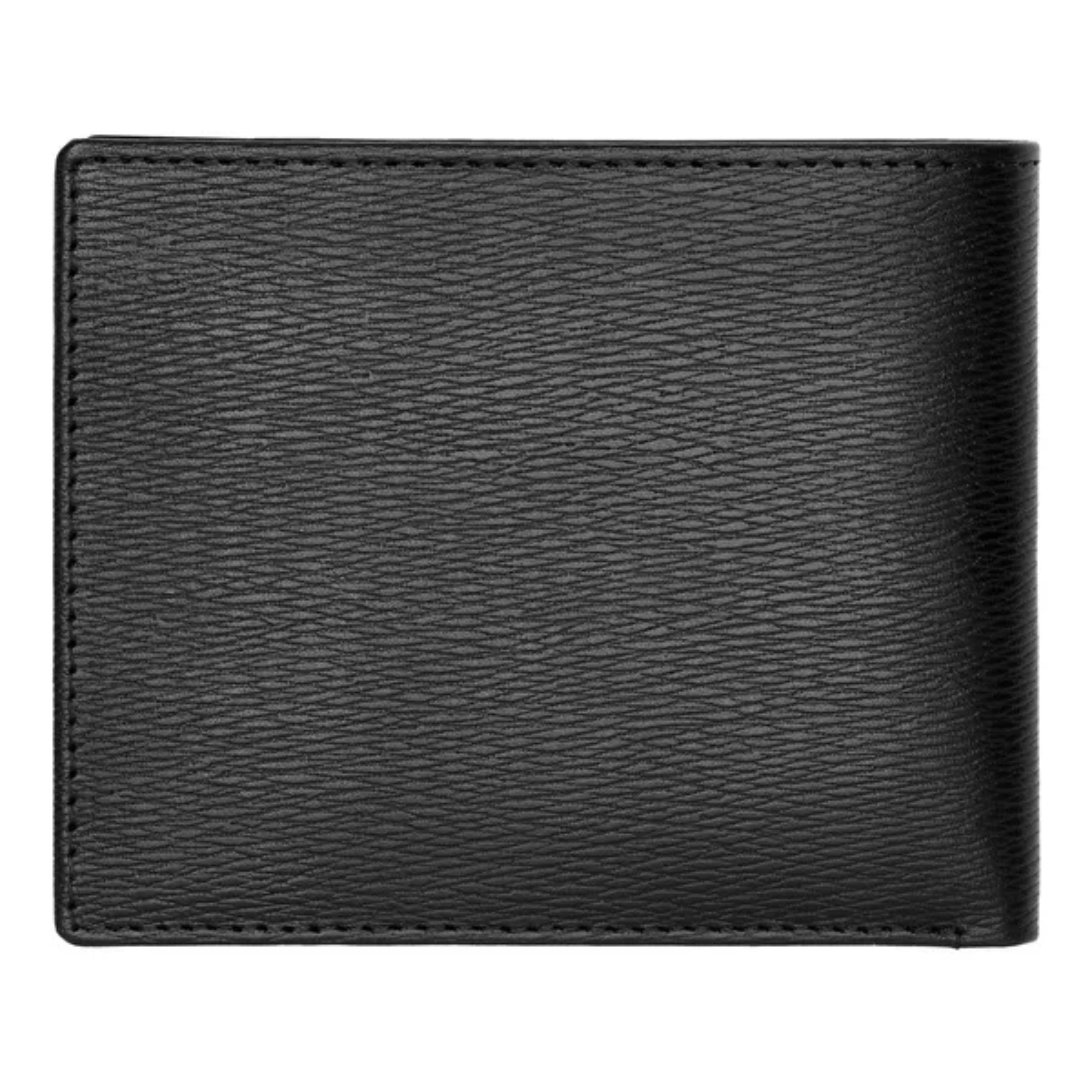 Portafoglio Hugo Boss Iconic Black
