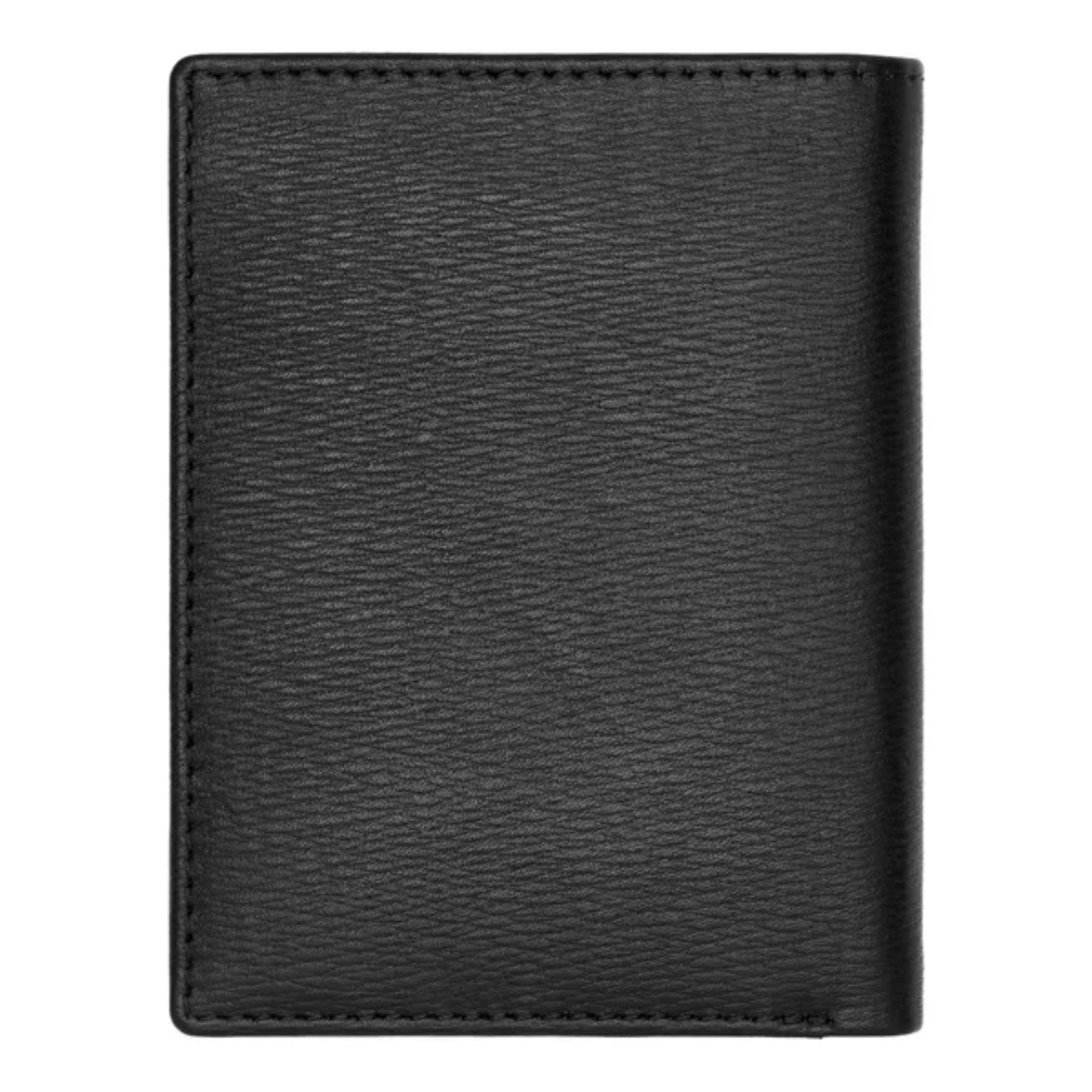 Portafoglio / portacarte Hugo Boss iconic black