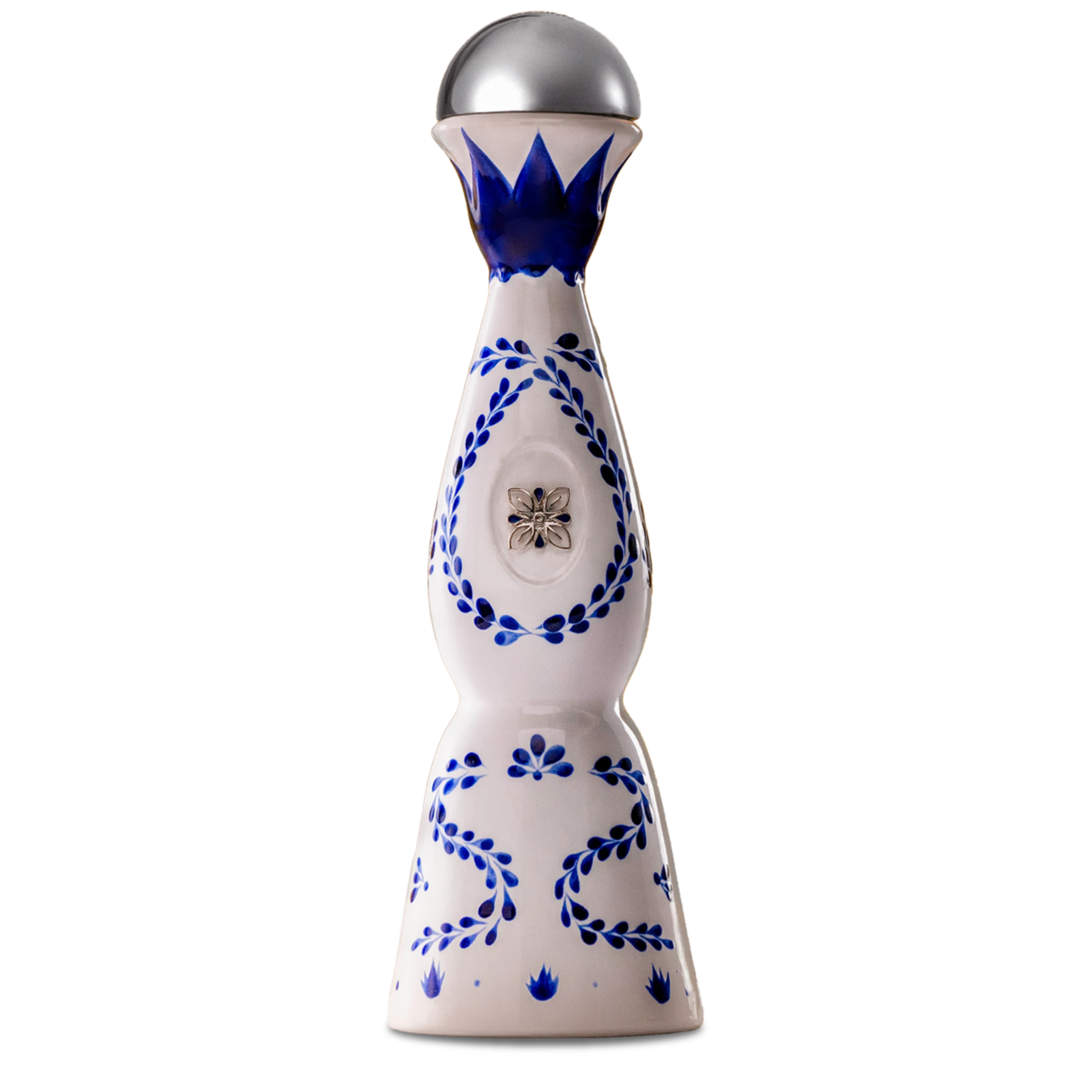Tequila Classe Azul Reposado 70 cl 40% vol