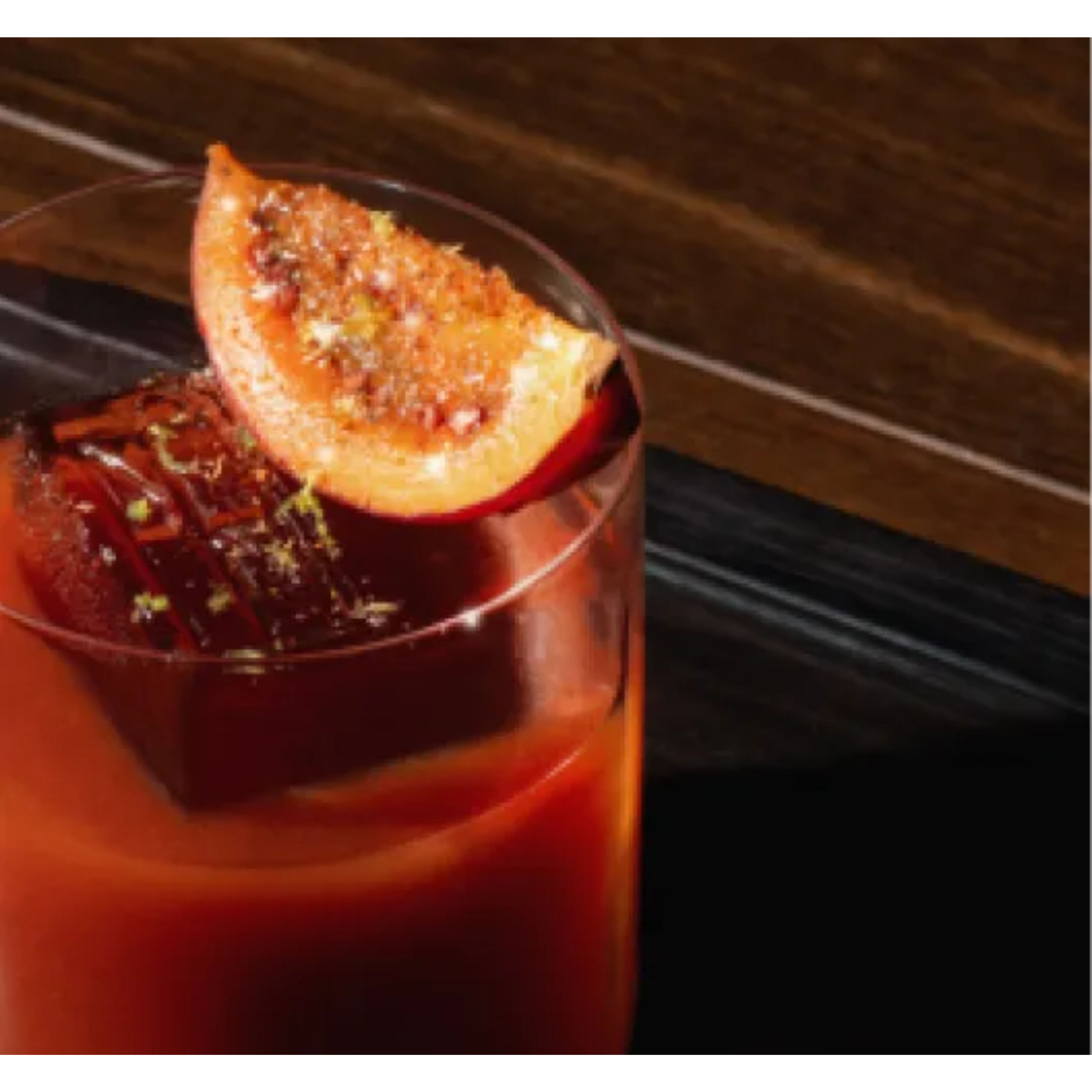 Neit Blended Irish Whiskey Toffee Dream