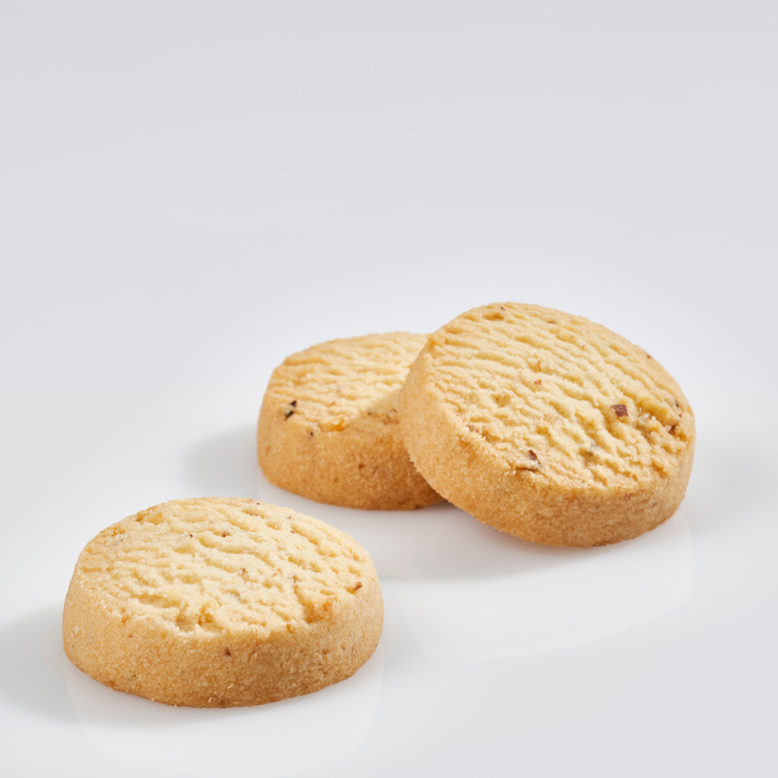 Frolle n. 3 - Mandorle del Val di Noto e limone di Sicilia Pintaudi 160 g
