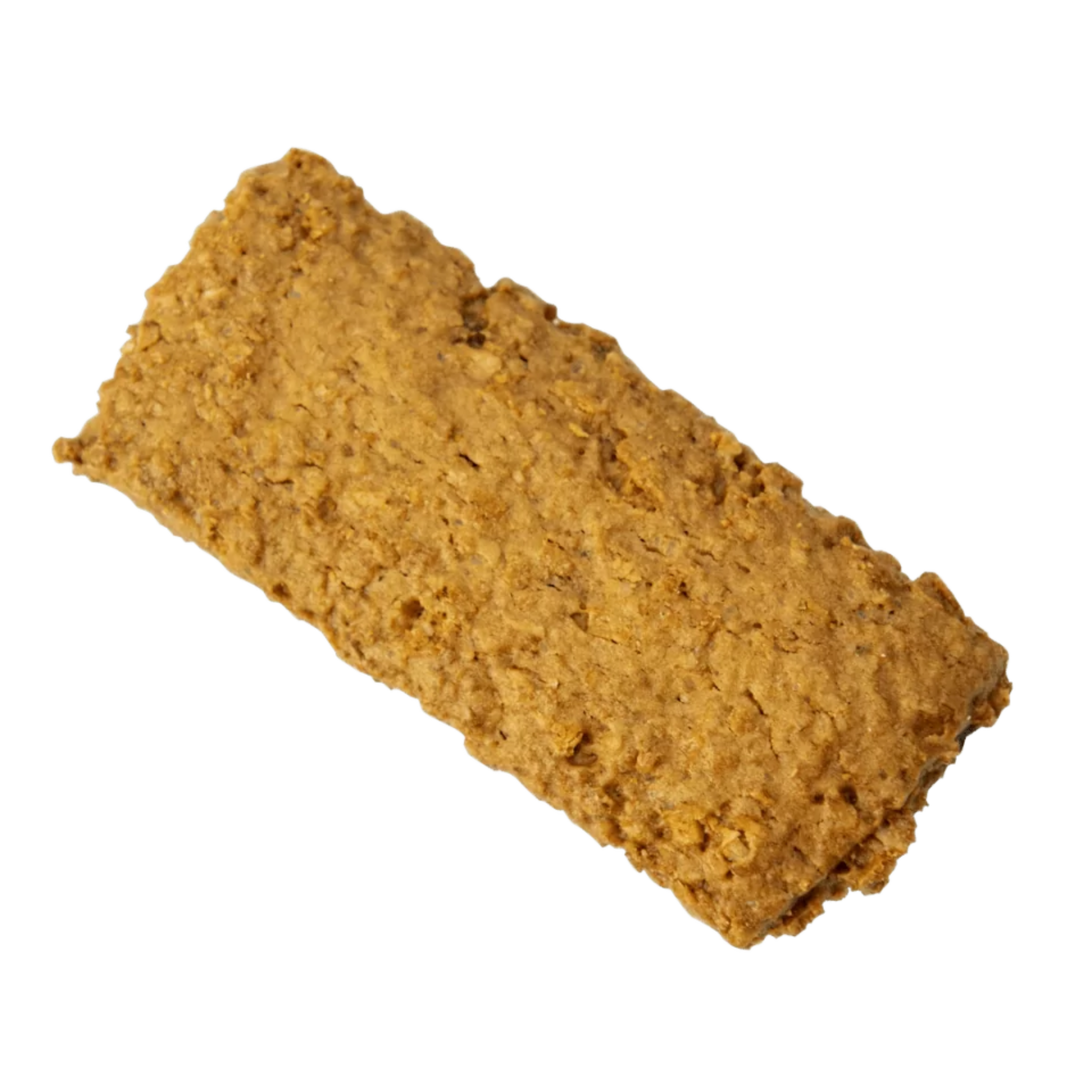 Biscotti Vegan Ave Cocco – 180g Cocco e avena biologici, ricchi di fibra!
