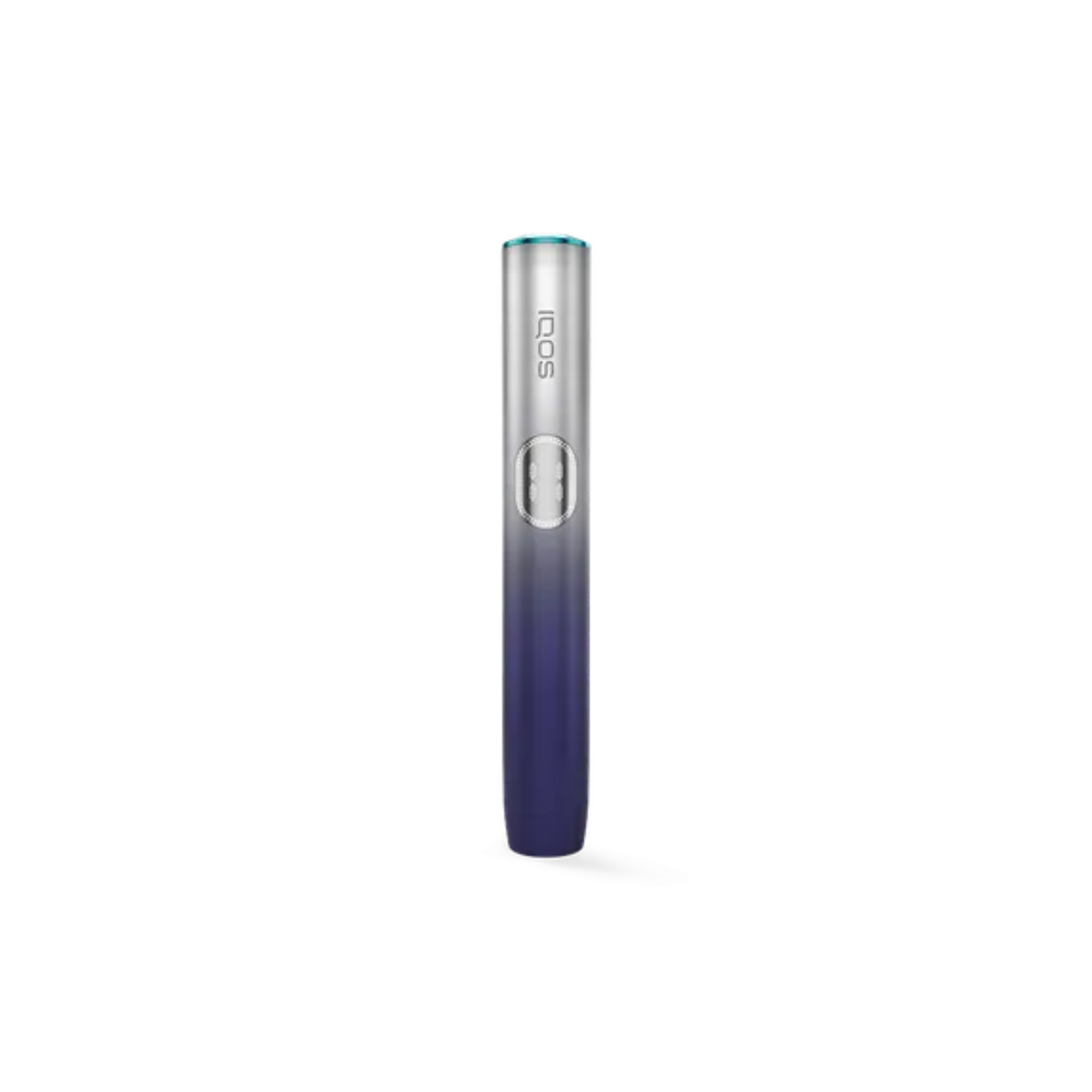 IQOS ILUMA i REMIX Limited Edition - il riscaldatore di tabacco con tecnologia a induzione - senza lamina e nessuna pulizia