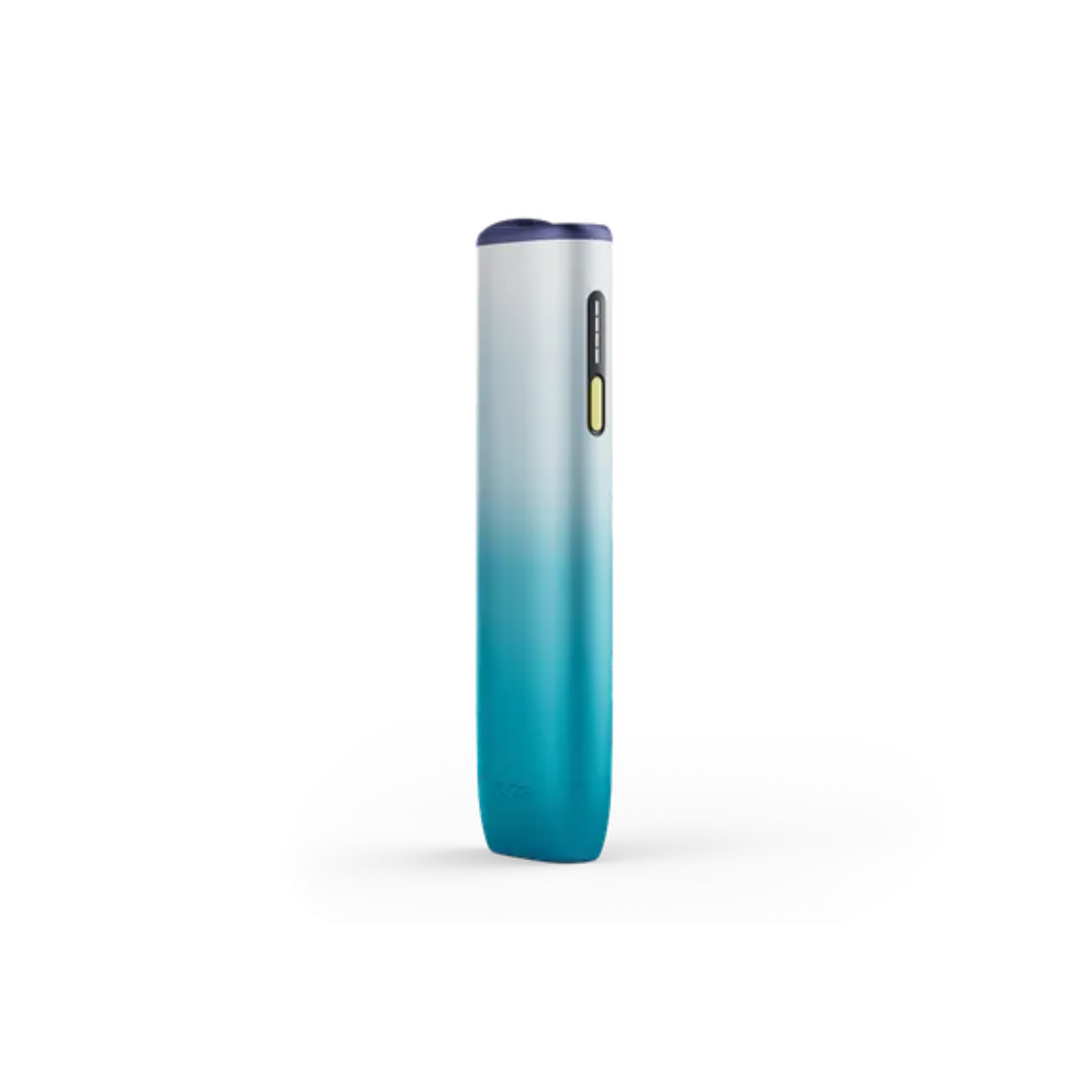 IQOS ILUMA i ONE REMIX Limited Edition - Il riscaldatore di tabacco tutto in uno - 20 utilizzi consecutivi con una sola ricarica
