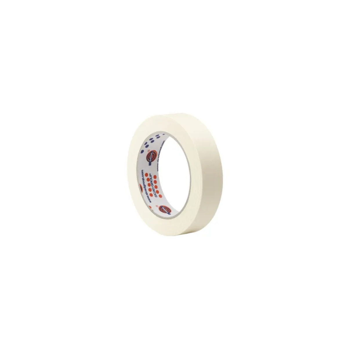 SCOTCH NASTRO CARTA MSK6127 30X50