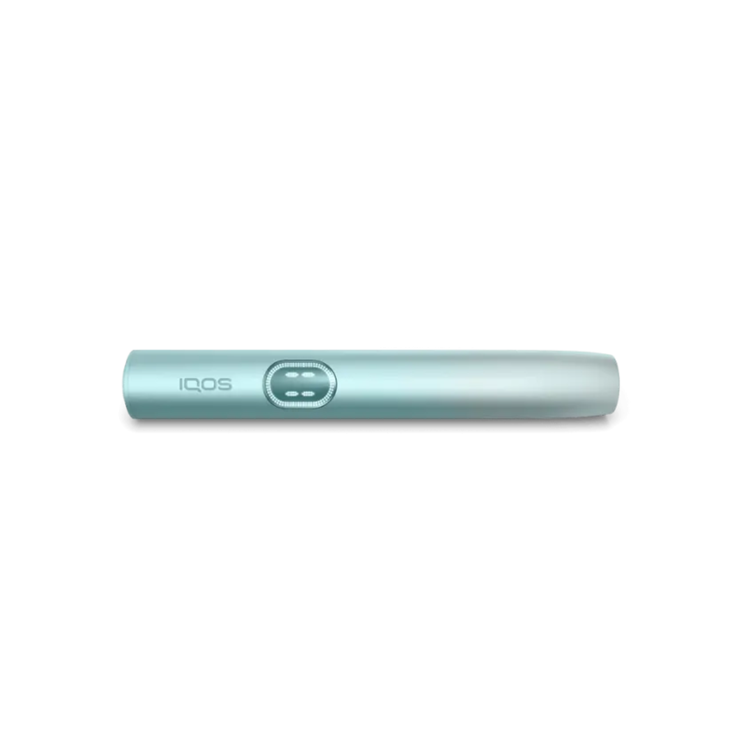 Iqos Iluma i-Prime - il nuovo riscaldatore di tabacco con tecnologia a induzione - senza lamina e nessuna pulizia - Touch Screen - Pause Mode* - 3 utilizzi consecutivi.