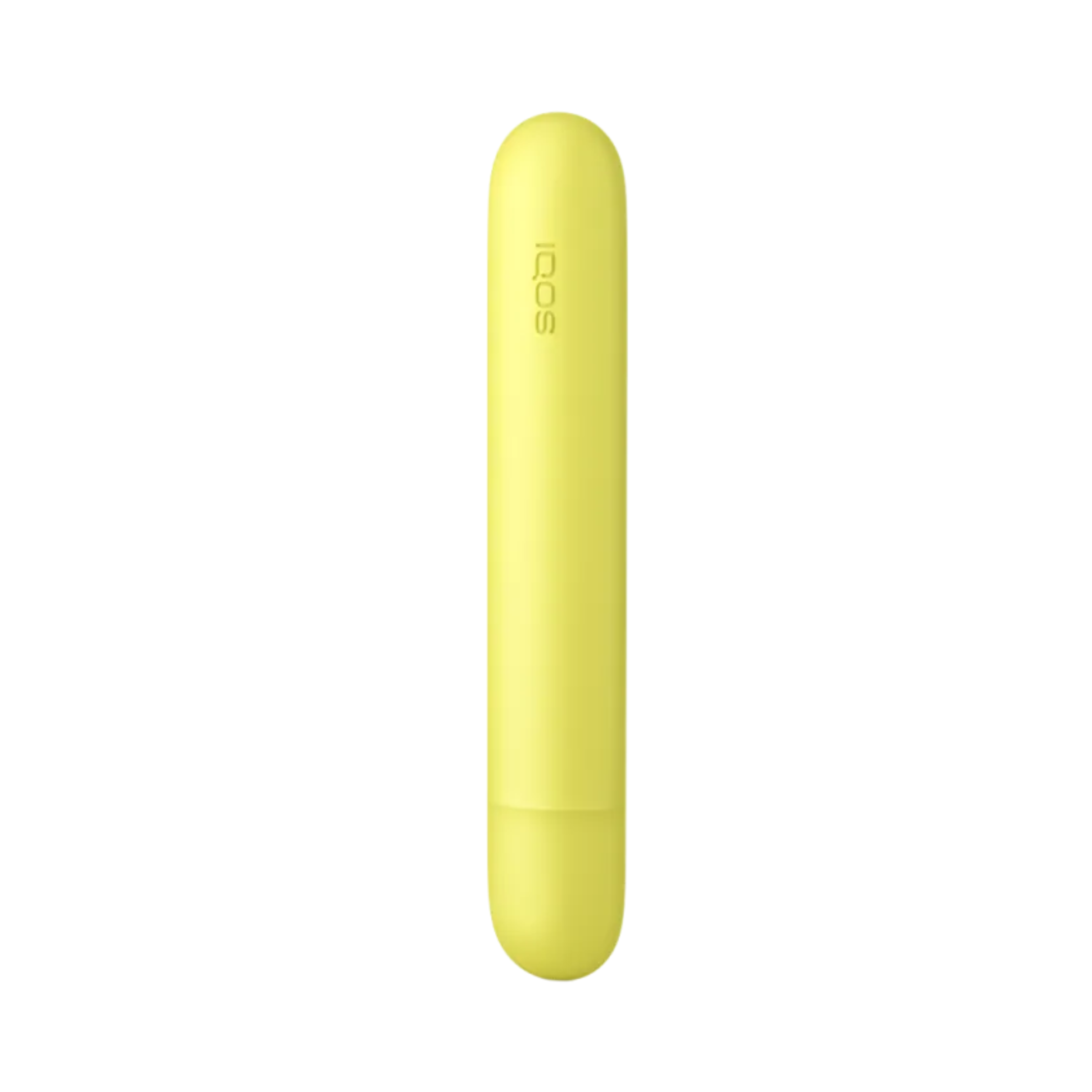 Accessorio cover laterale Neon per Iqos