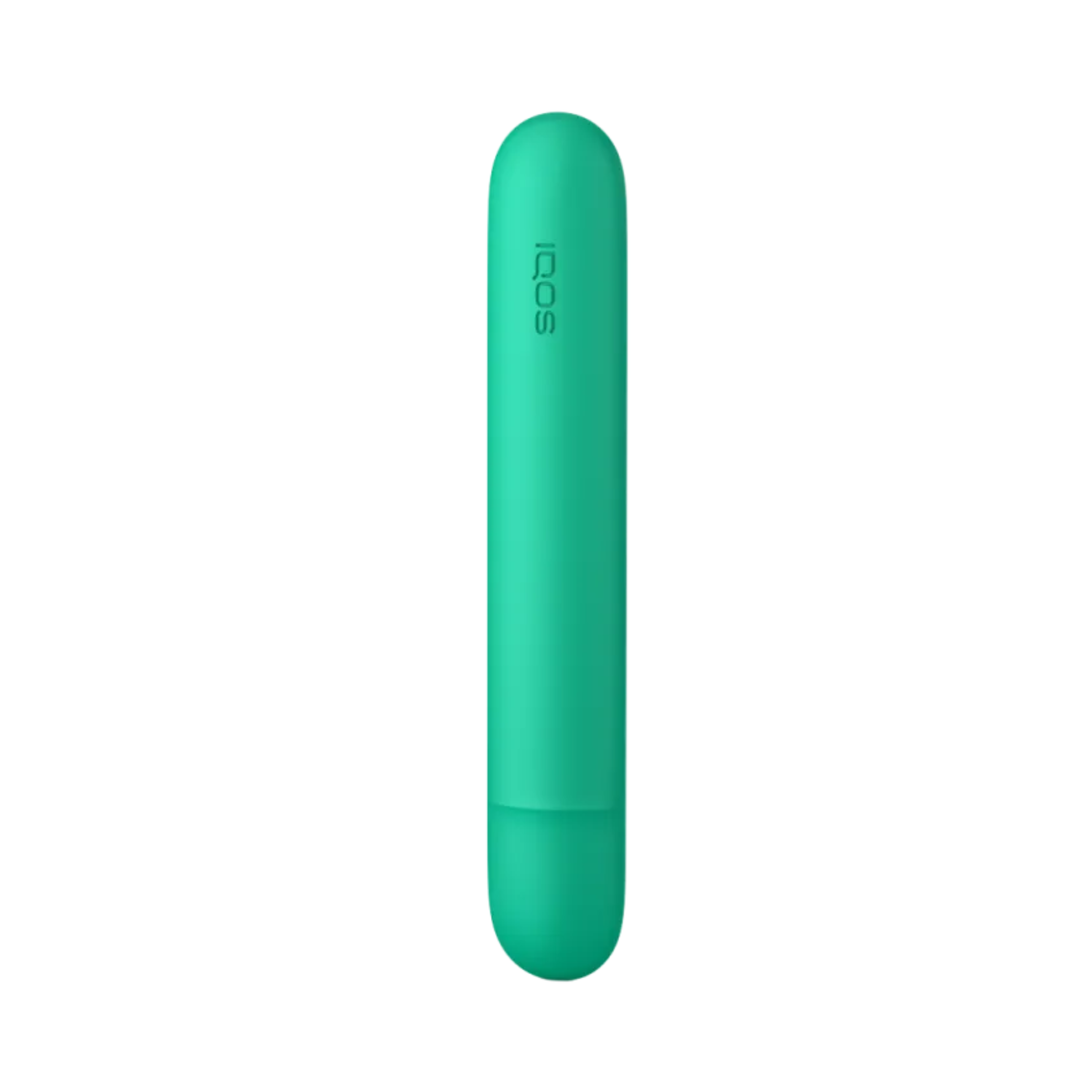 Accessorio cover laterale Neon per Iqos