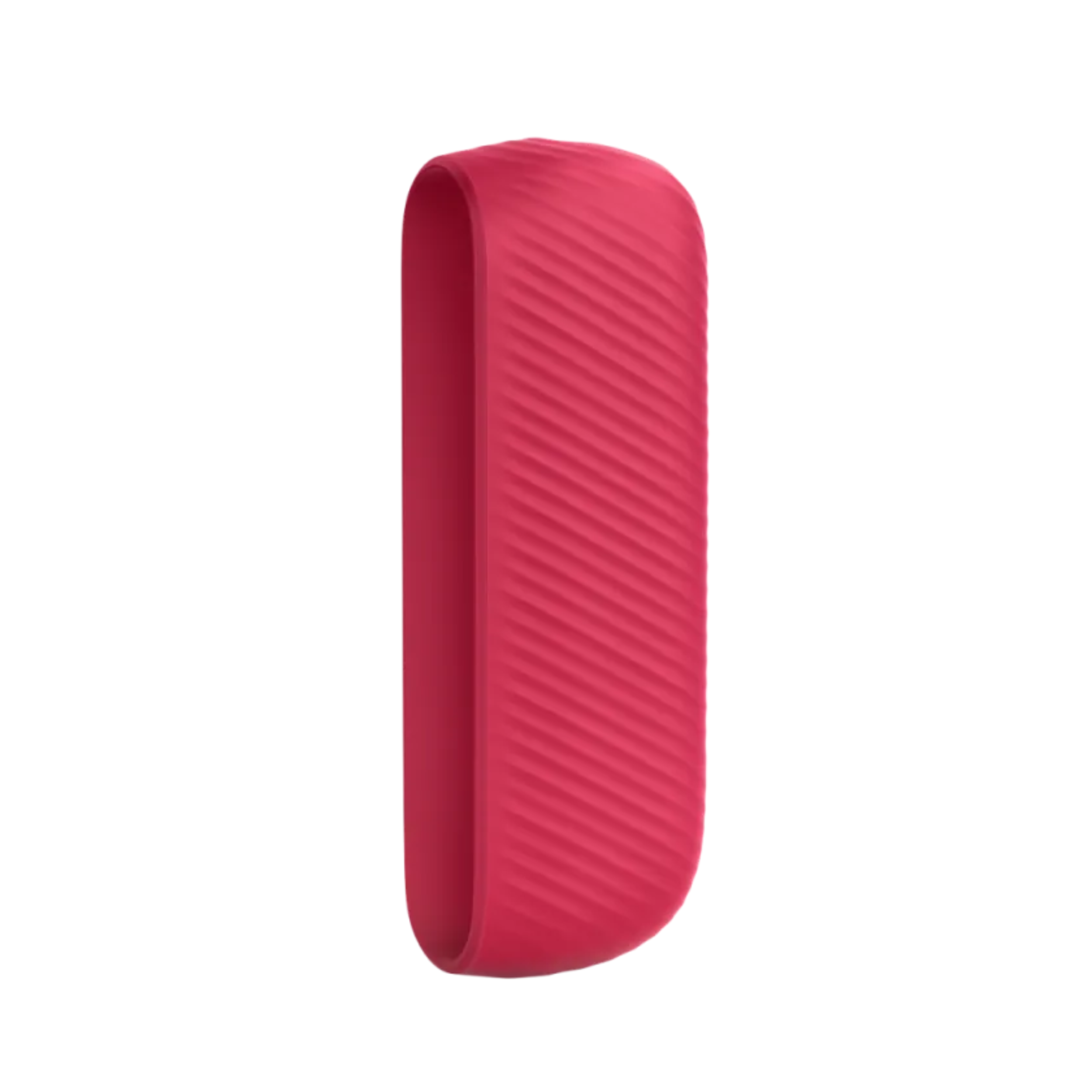 Cover protettiva in silicone per Iqos Iluma