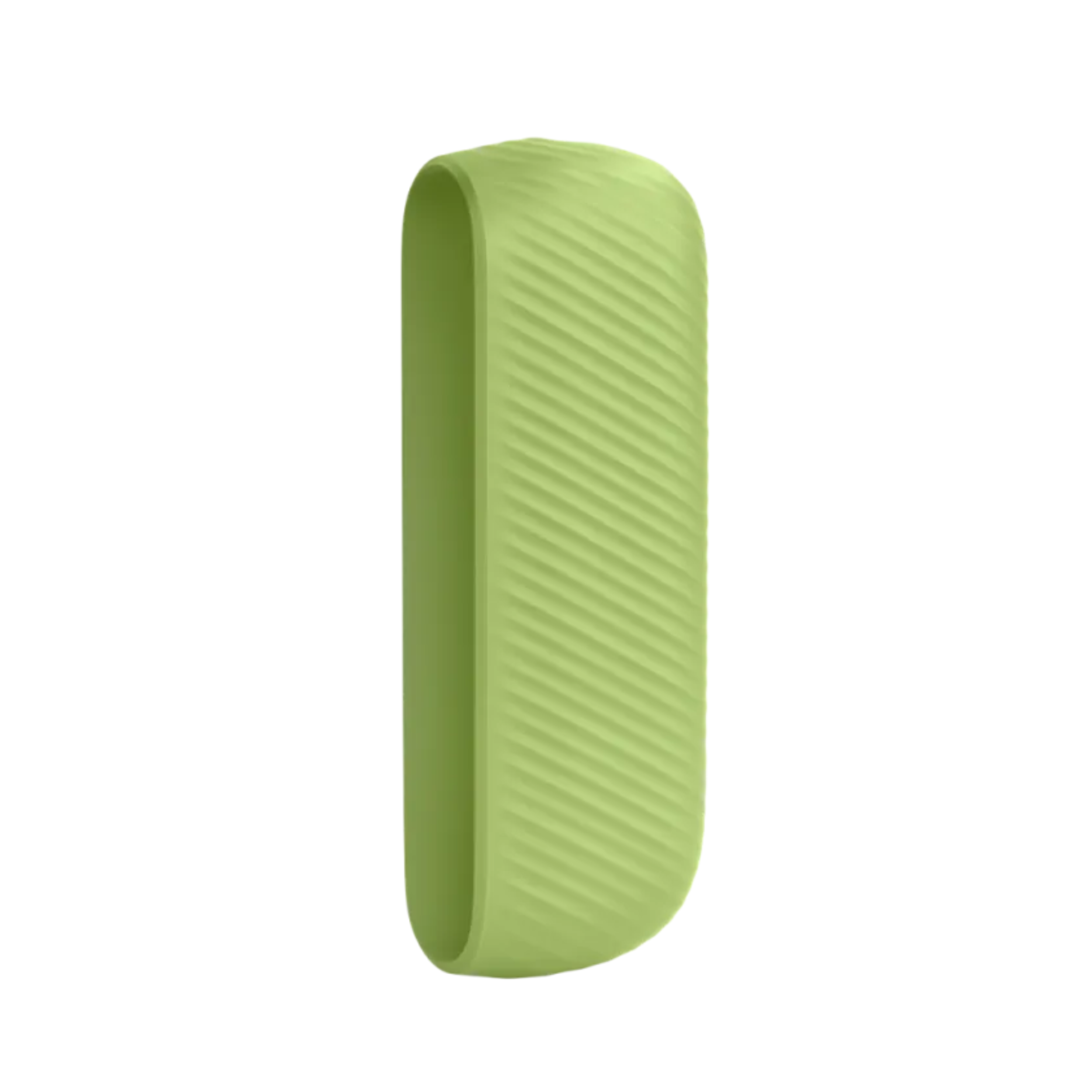 Cover protettiva in silicone per Iqos Iluma