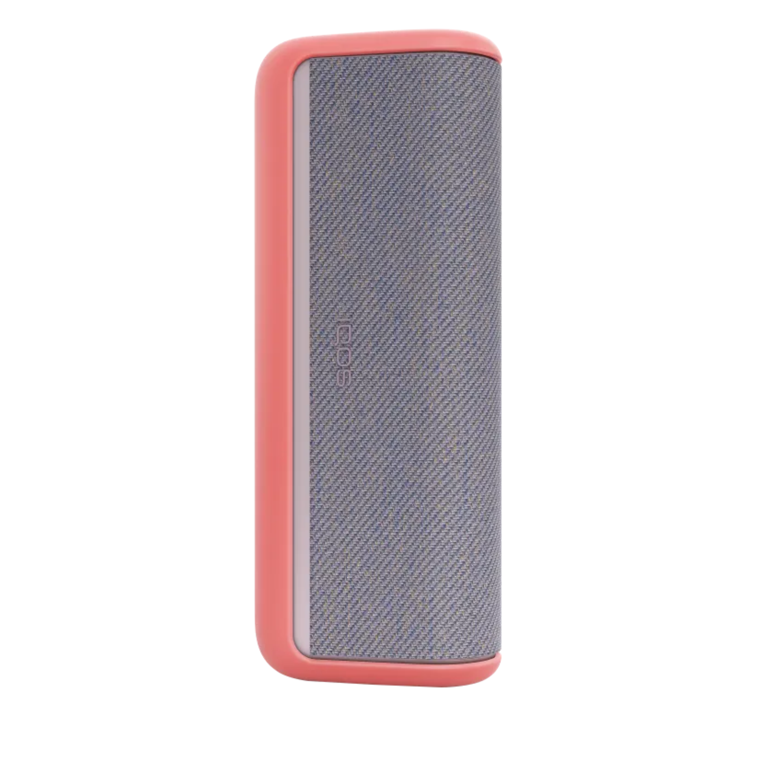 Cover protettiva in silicone per Iqos Iluma Prime