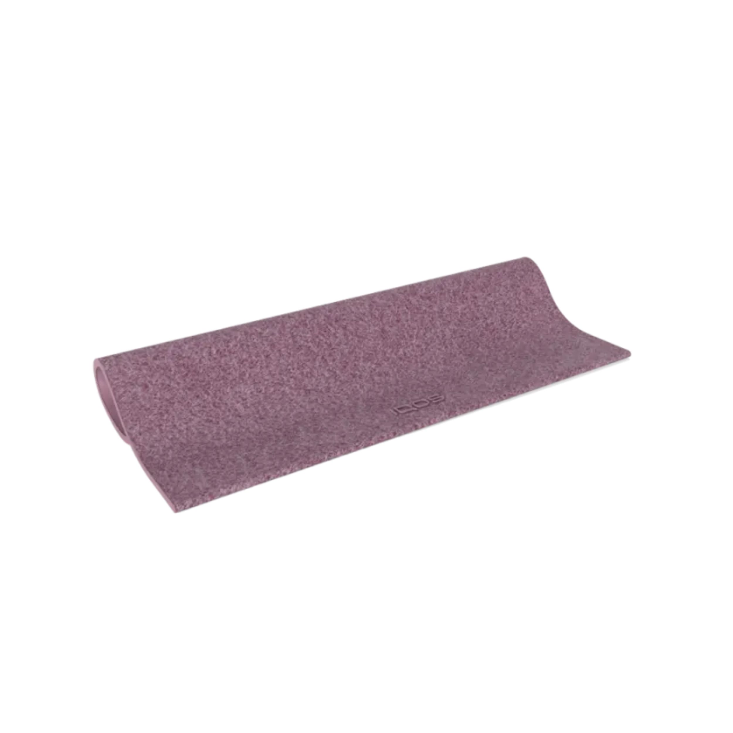Cover in microfibra satinata protettiva per Iqos Iluma Prime
