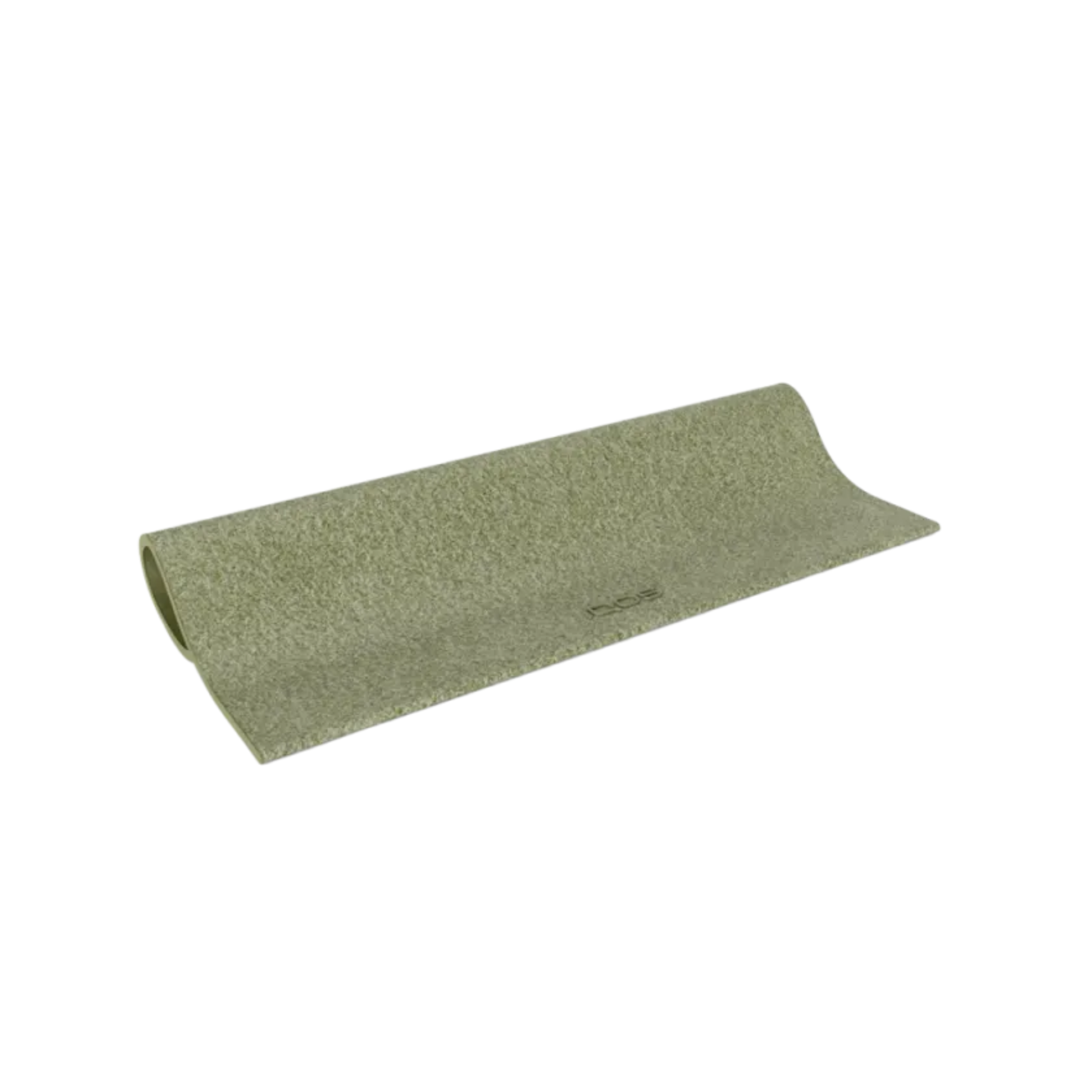 Cover in microfibra satinata protettiva per Iqos Iluma Prime