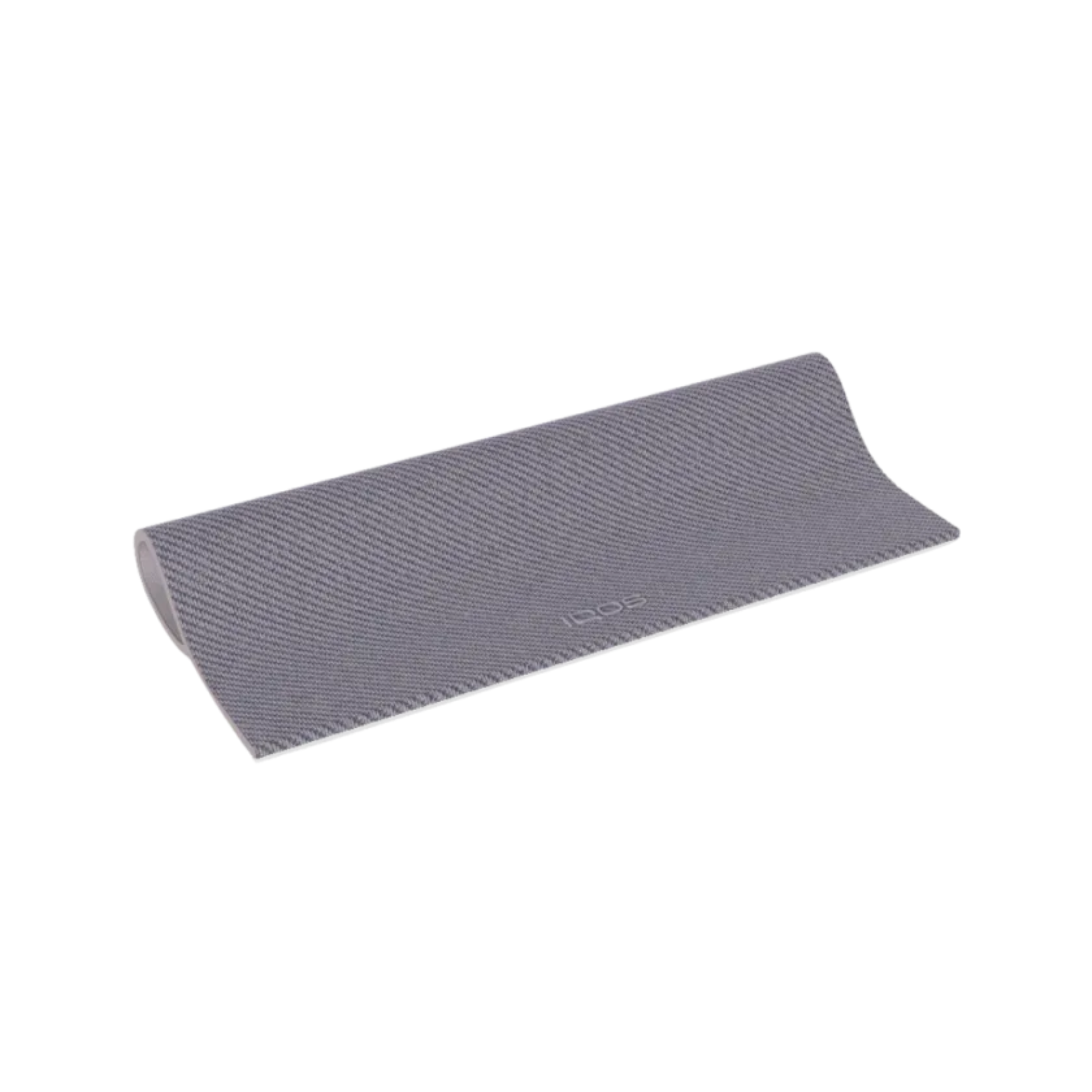 Cover in tessuto protettiva per Iqos Iluma Prime Cross-Dye