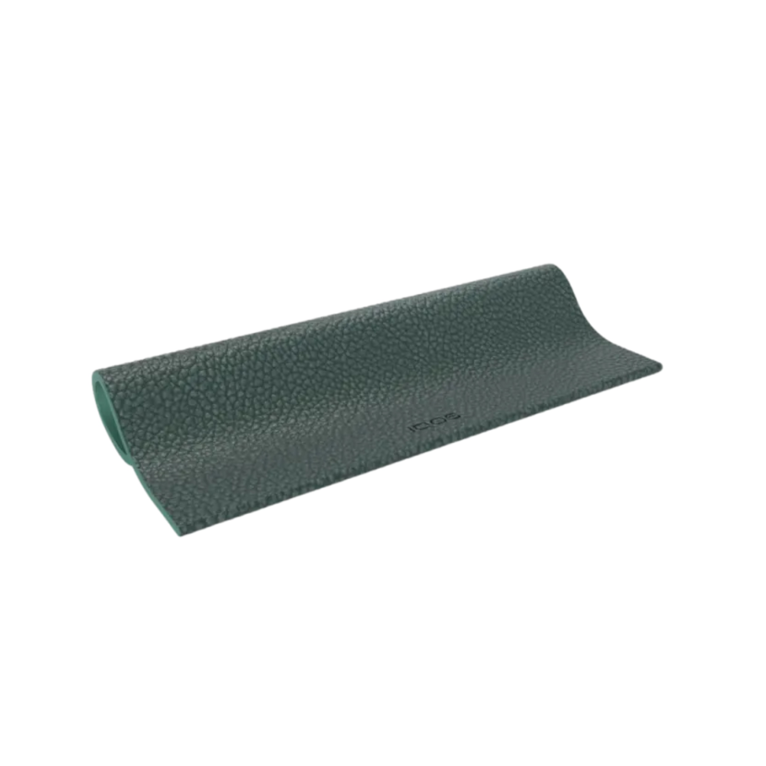 Cover in ecopelle protettiva per Iqos Iluma Prime