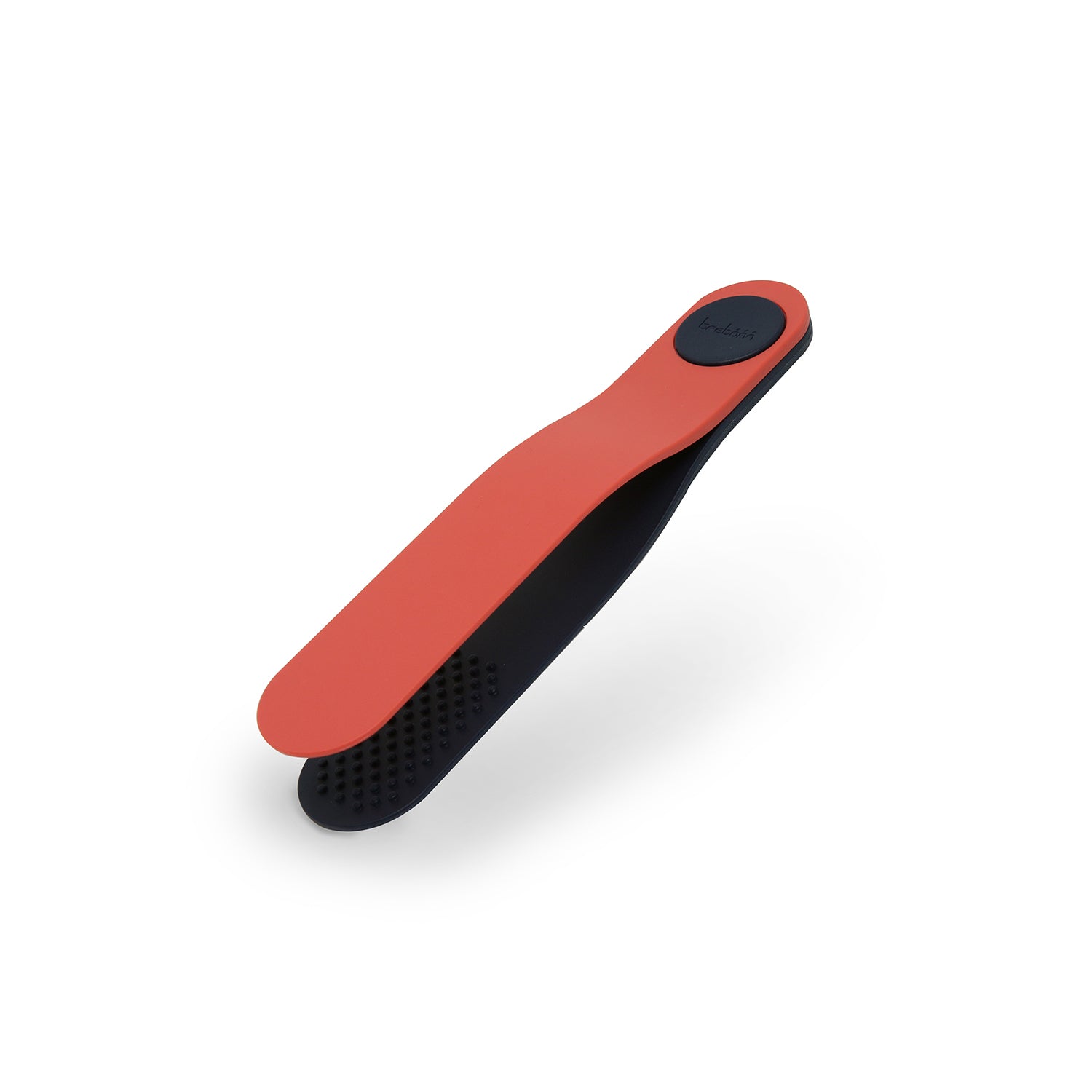 Twist – Pinza E Spatola In Un Prodotto Solo
