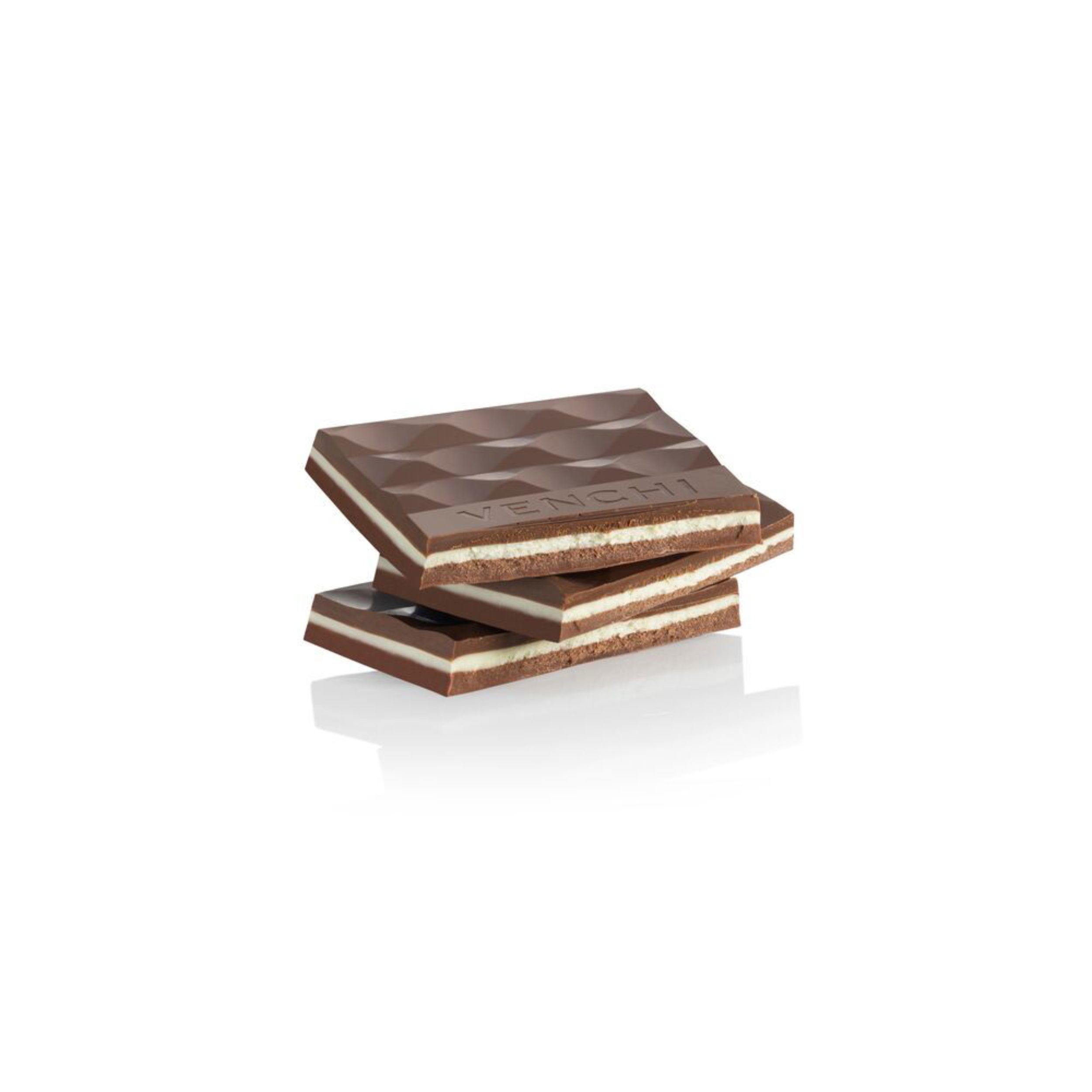110 g Tavoletta Tiramisù